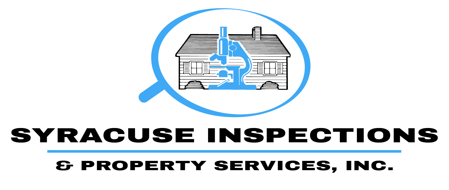 Syracuse Home Inspections and Property Services